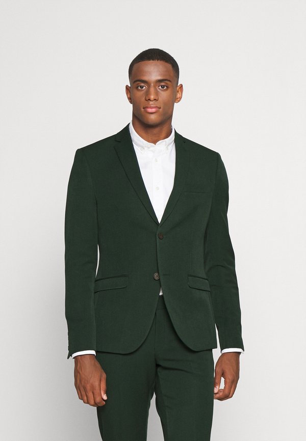 Isaac Dewhirst THE FASHION SUIT