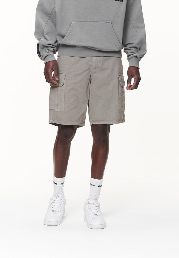 Pegador LUGARD UNISEX