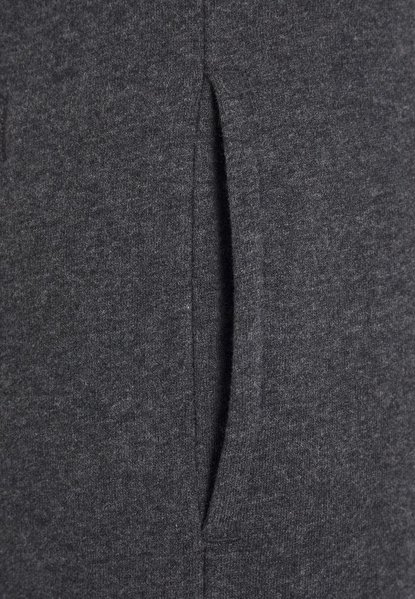 Ellesse BOSSINI