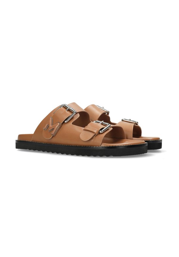 Mexx