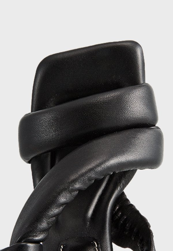 Proenza Schouler