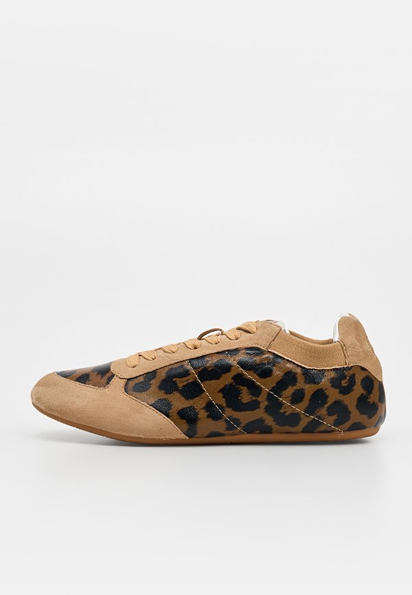 Pollini