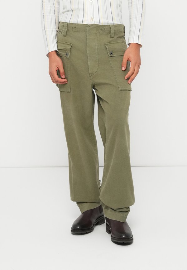 Polo Ralph Lauren