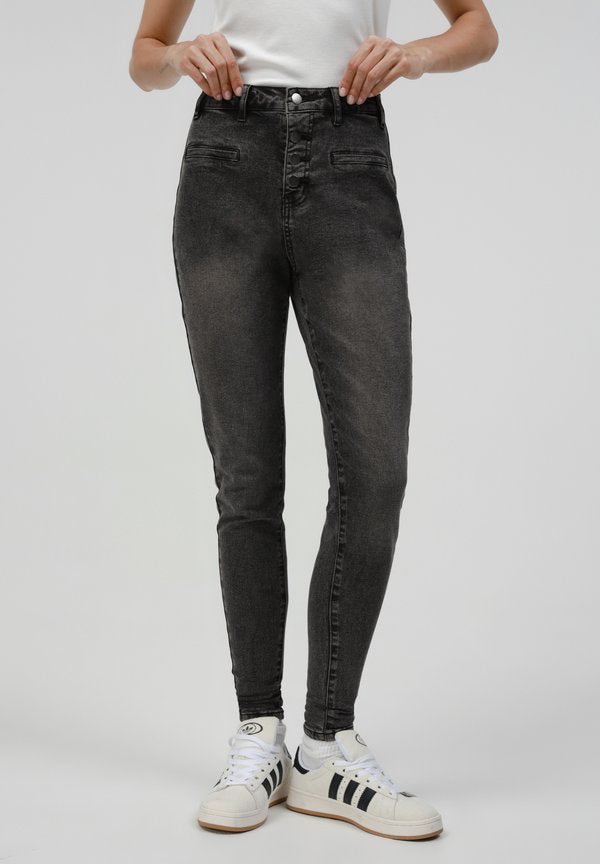 Even&Odd Tall by Zalando