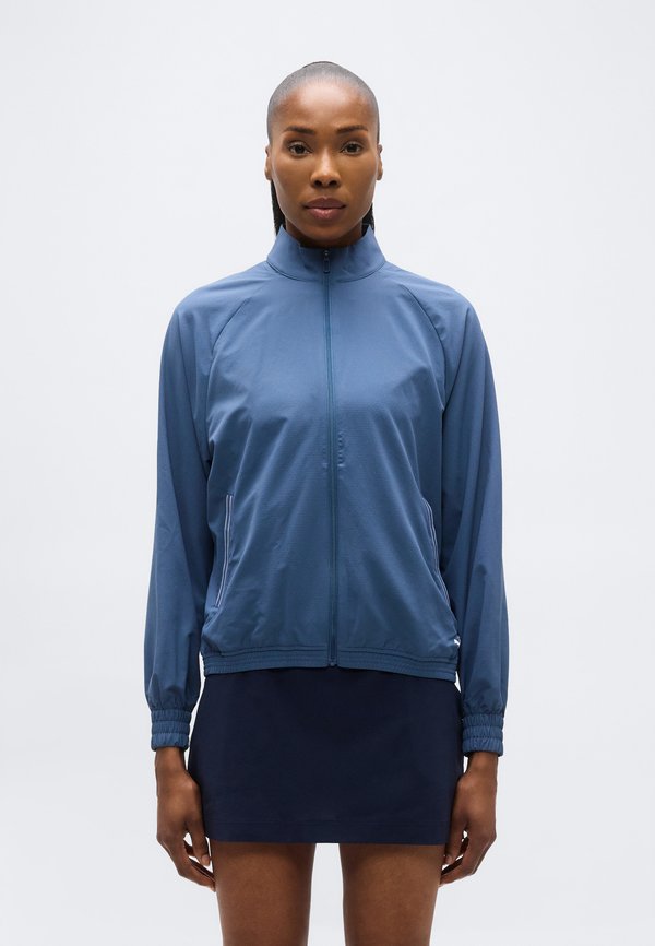 Puma Golf GOLF JACKET