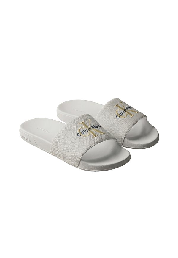 Calvin Klein ESS SLIDE CV