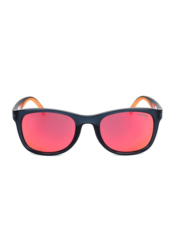 Carrera
