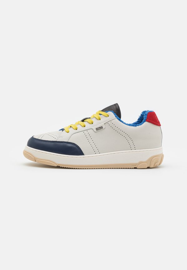 GCDS RETRÒ NAMI UNISEX
