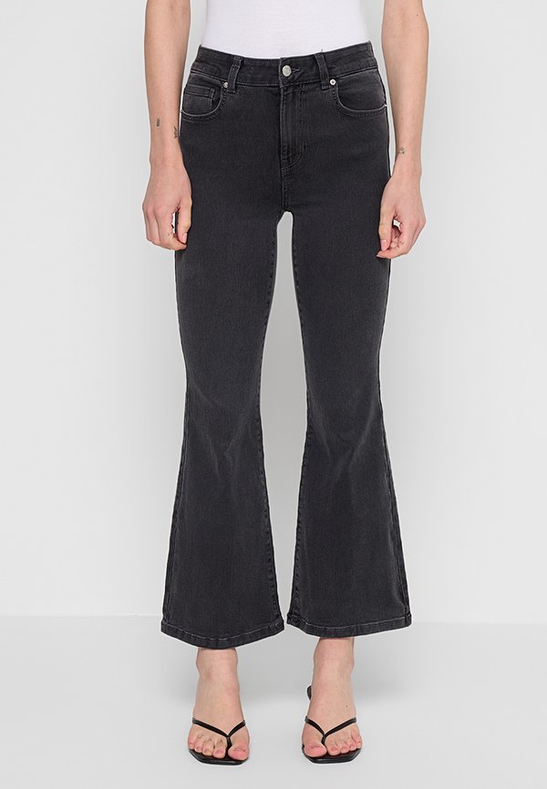 Vero Moda Petite VMSELINA