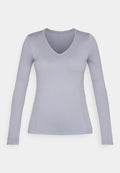 Fabletics FEATHER TECH