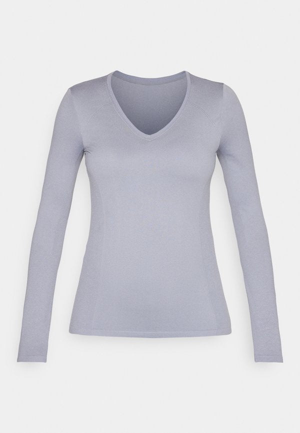 Fabletics FEATHER TECH