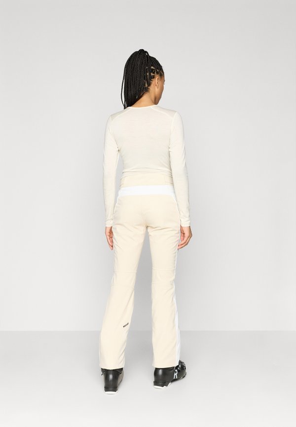Peak Performance STRETCH PANTS WOMEN
