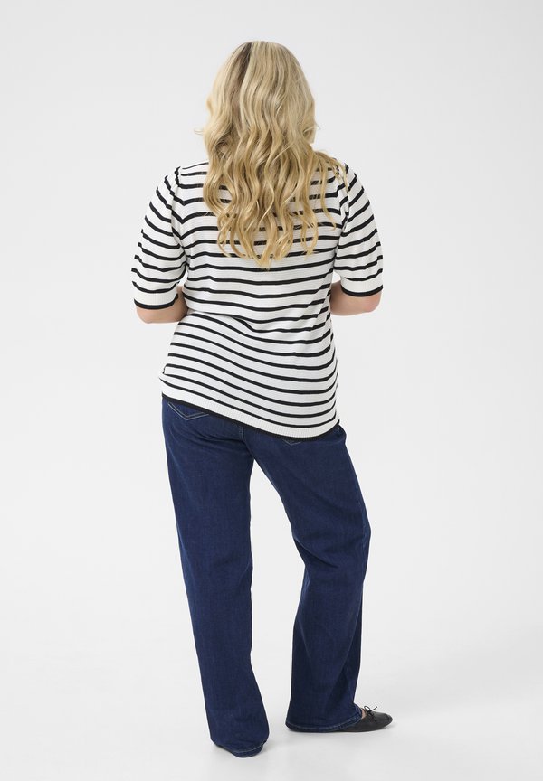 Kaffe Curve KCAMANA