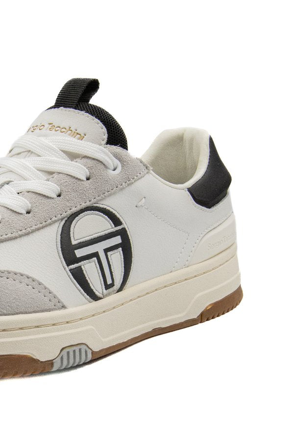 Sergio Tacchini NEO TERRACE DA