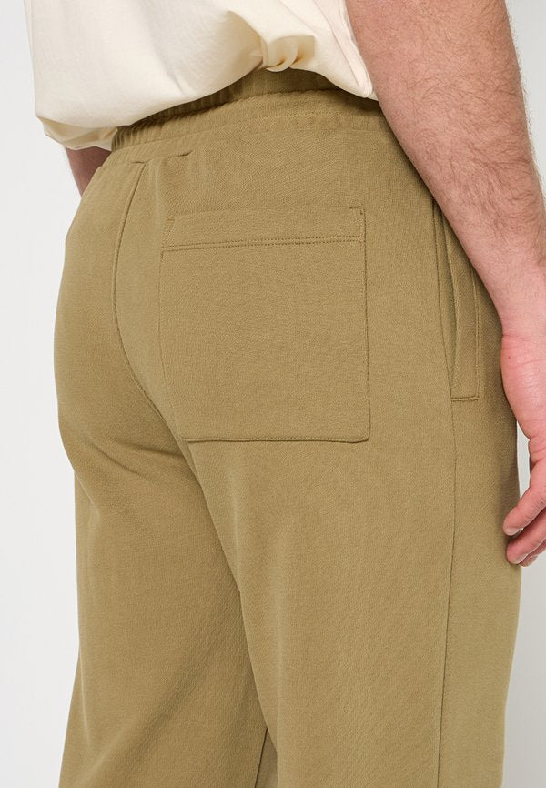 Calvin Klein Jeans HEAVYWEIGHT
