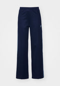adidas Originals CLASSIC - Tracksuit bottoms - night indigo/clear sky