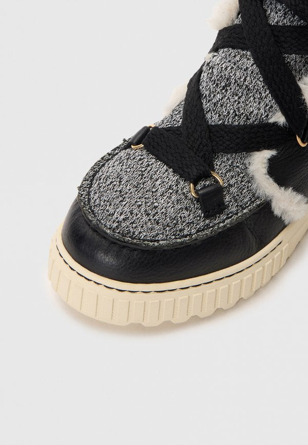 Sorel ONA AVE