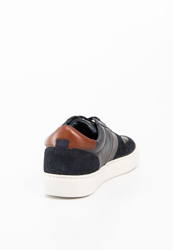 Dune London THERON