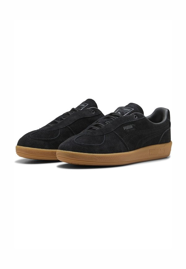 Puma PALERMO GRAFTMAN