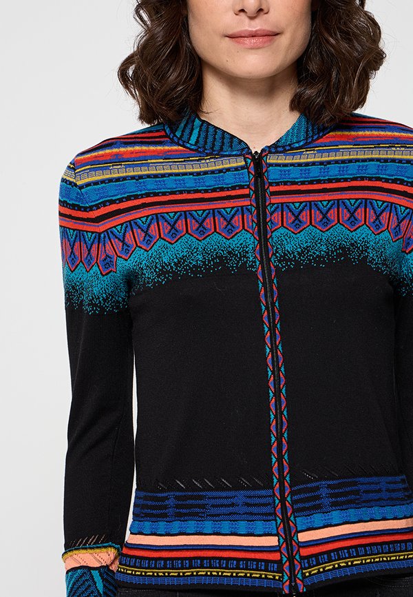 Ivko