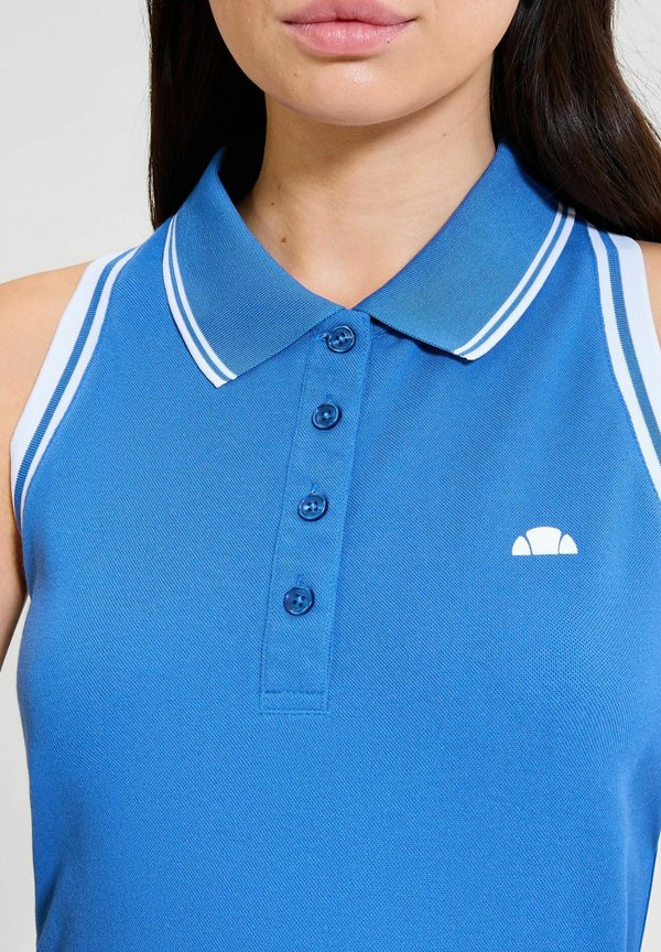 Ellesse SINTRA