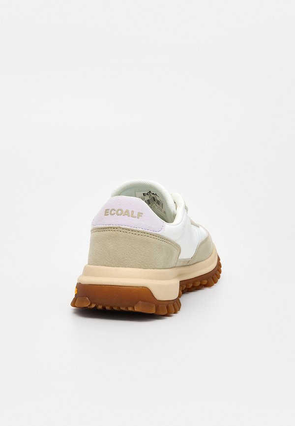 Ecoalf FEROE