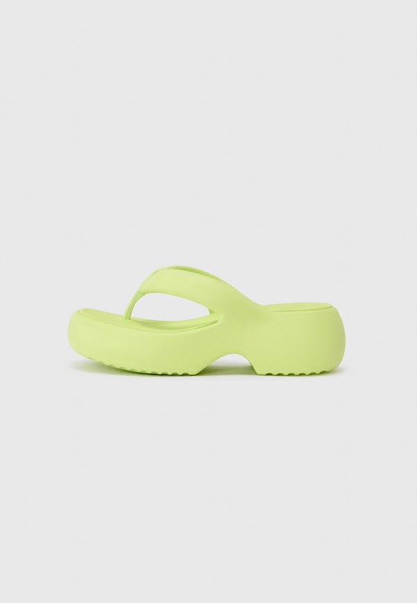 Melissa FREE FUZZY