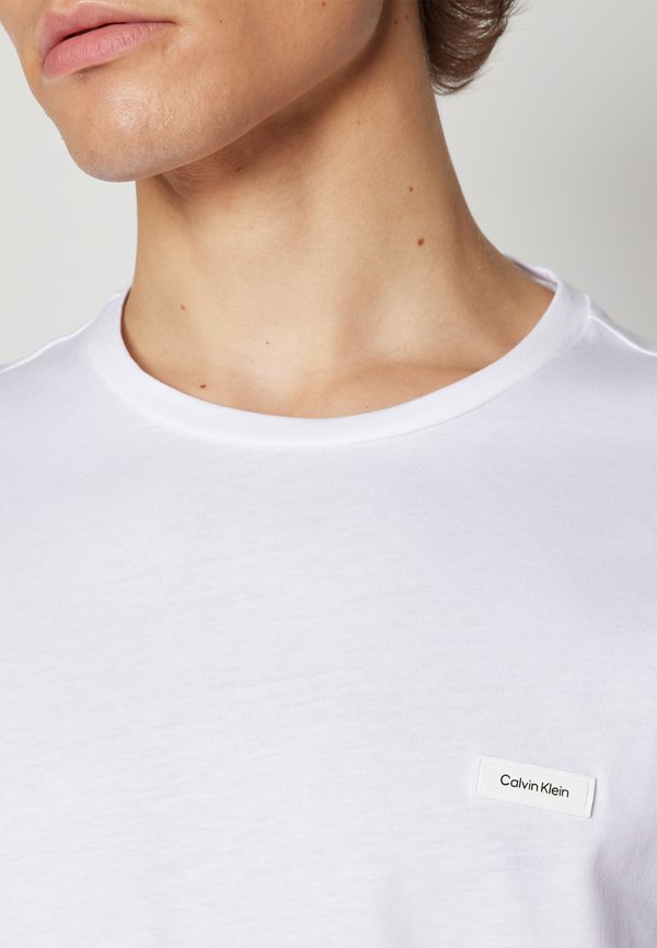 Calvin Klein SMOOTH