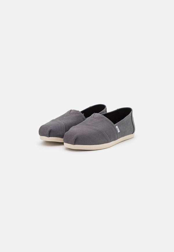 TOMS ALPARGATA