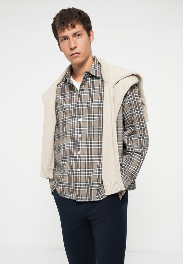 Only & Sons ONSELLIOT SHIRT
