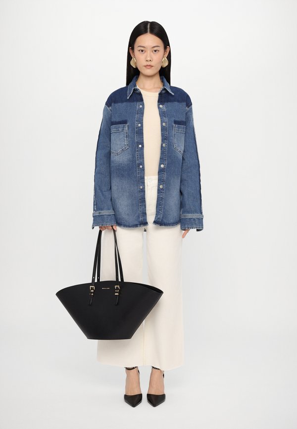 AG Jeans MONACO