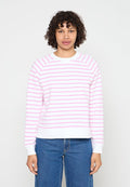 Marc O'Polo DENIM