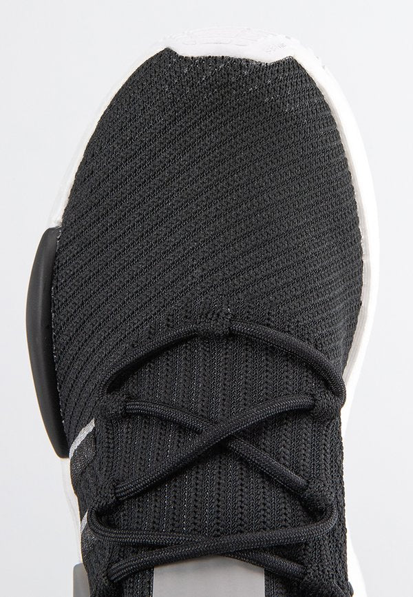 adidas Originals NMD_W1