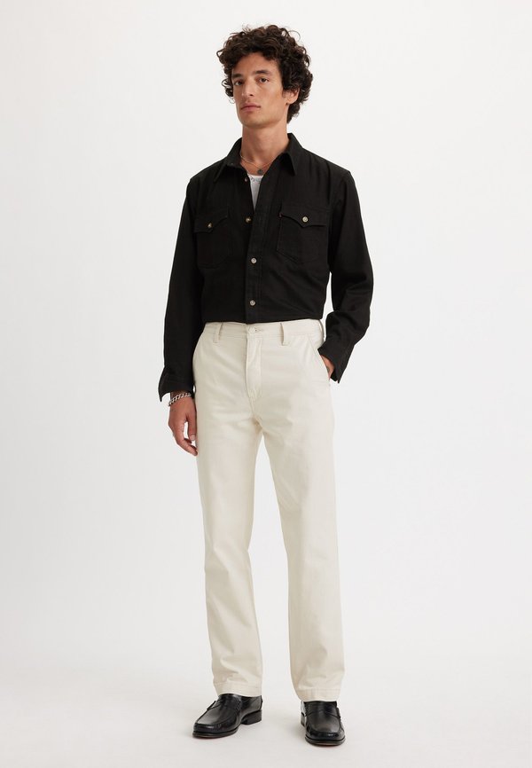 Levi's® XX CHINO AUTHENTIC RELAXED