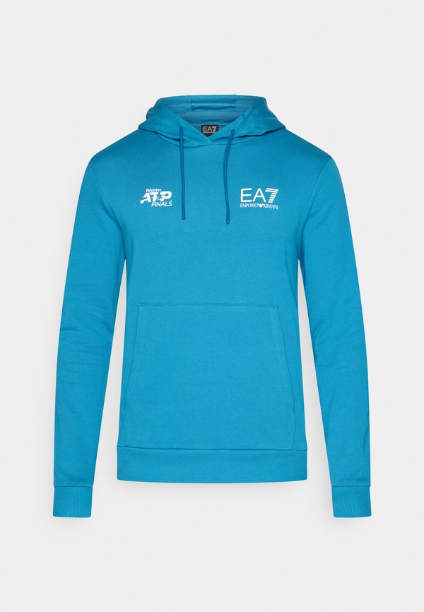EA7 Emporio Armani