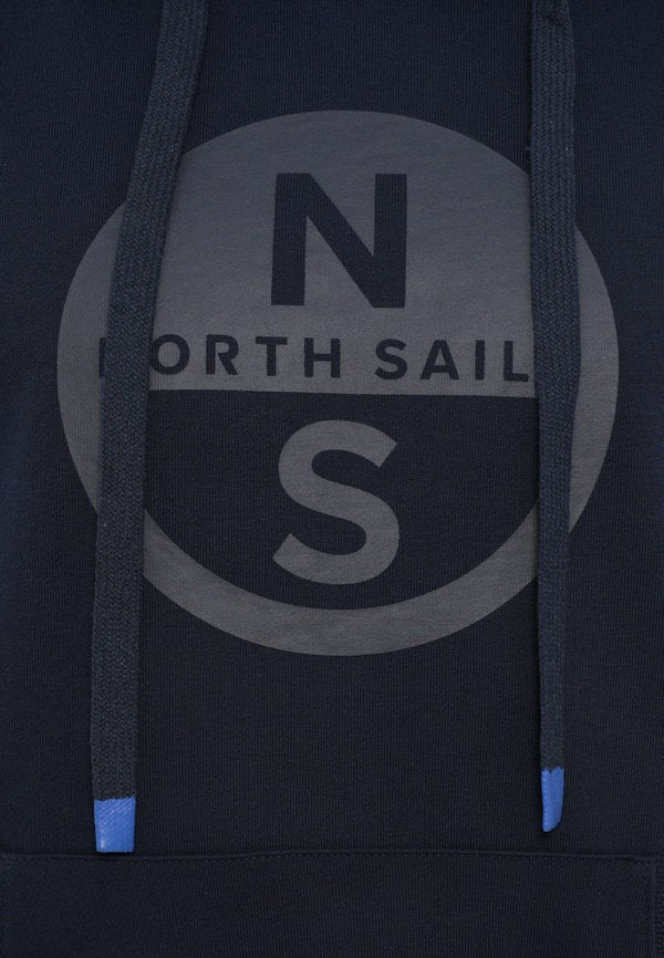 North Sails HOODED