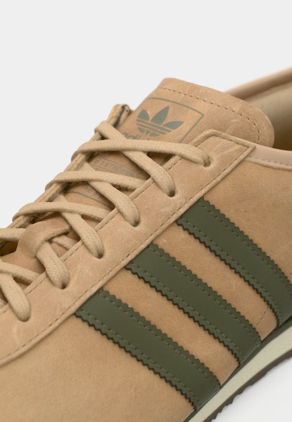 adidas Originals ITALIA 70S UNISEX