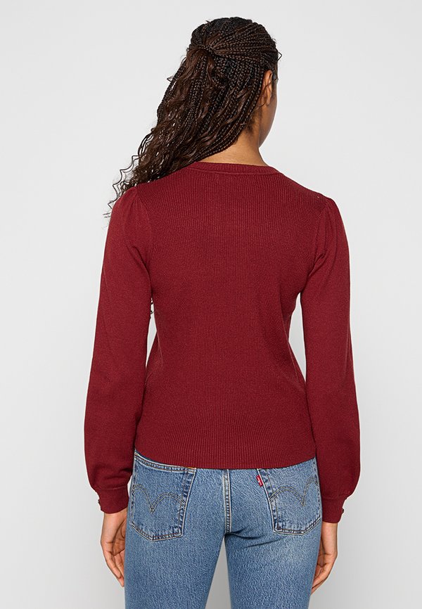 Vero Moda VMHOL