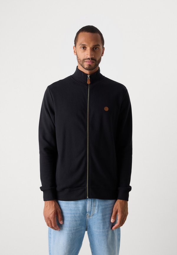 INDICODE JEANS CARDIGAN