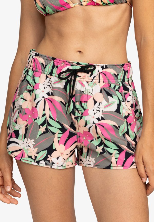 Roxy WAVE PRINTED