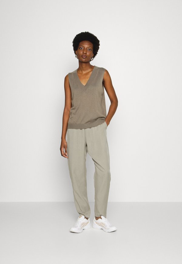 Lounge Nine BOP PANT