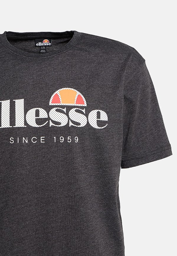 Ellesse