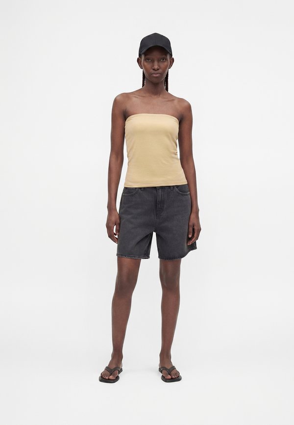 Topshop BANDEAU
