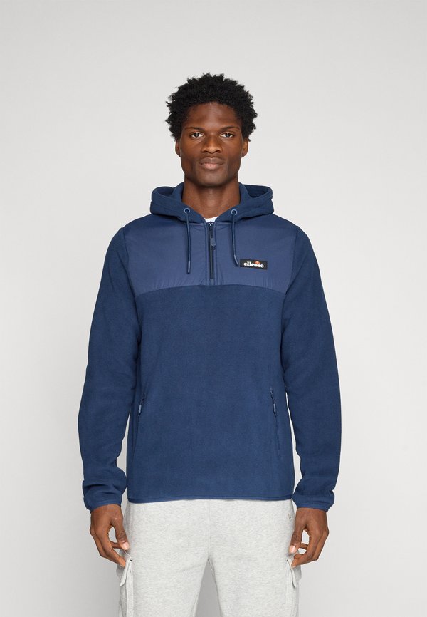 Ellesse KILLARNEY