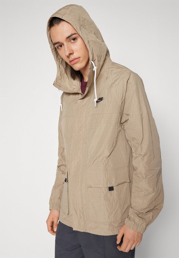 Nike Sportswear CLUB BOWLINE