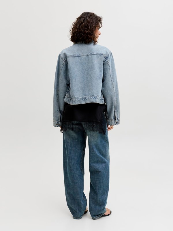 JJXX Denim JXNORMA Denim