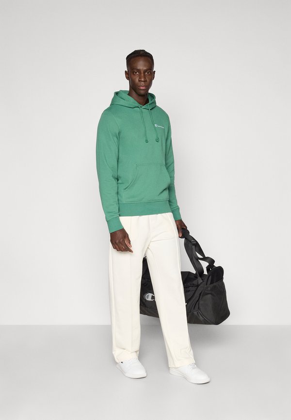 Champion ICONS CONTRAST HOODIE