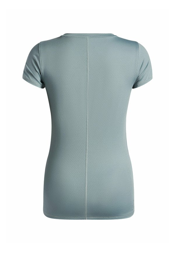 Under Armour HEATGEAR ARMOUR
