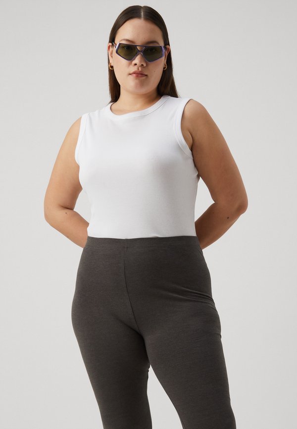 Even&Odd Curvy by Zalando 2 PACK
