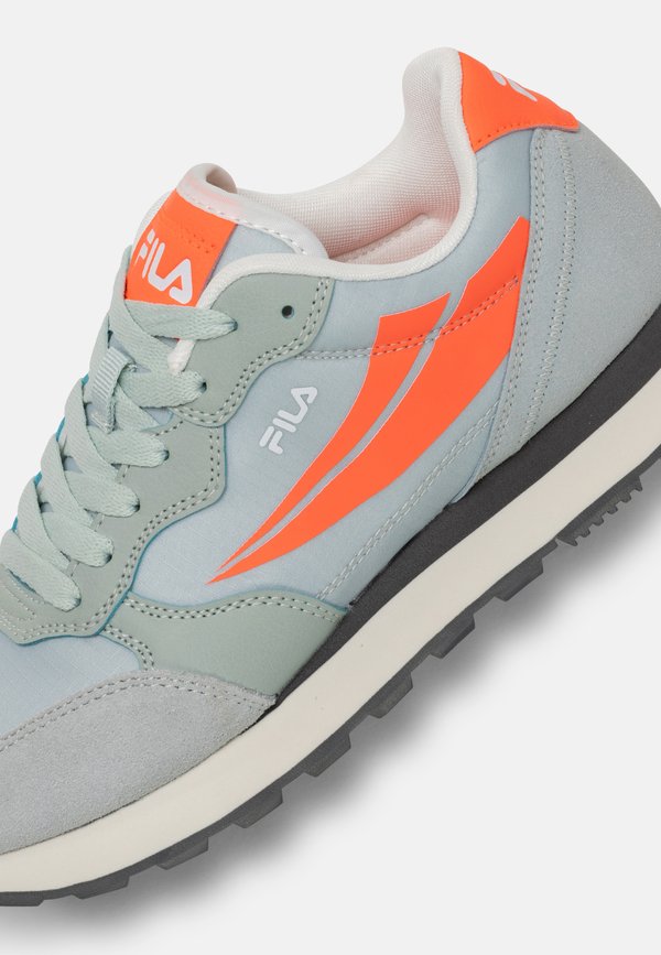 Fila FILA HYPERT WMN